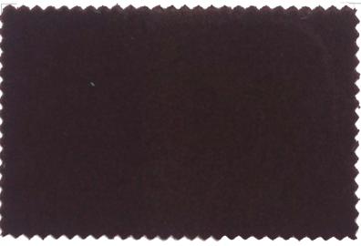 Marzoni 605-304/900 商品图0