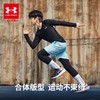 【困妈专属】Under Armour安德玛儿童25新款舒适运动套头卫衣251103540/251103131/速干圆领长袖T恤251121121/251121358【合集】超低折扣 商品缩略图7