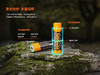 Fenix 菲尼克斯 ARB-L18-3200U V3.0 TYPE-C口直充18650大容量可充电锂电池3C认证 商品缩略图3