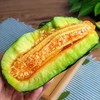 博洋9号蜜瓜3斤装/4.5斤装 商品缩略图2
