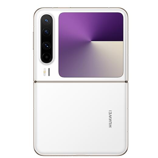 HUAWEI Pura X（预售开启中，3月30日开始陆续发货） 商品图6