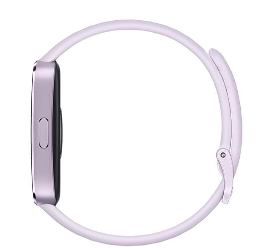 华为手环 10 标准版 商品图3