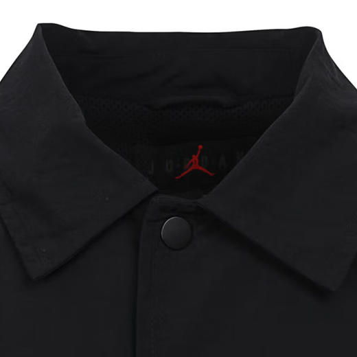 HF9354-010 商品图2