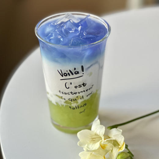 菊次郎的夏天 商品图1