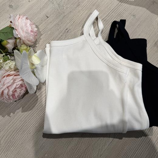 【门店同款】ENJOY春季吊带 157014275 商品图2