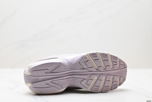 耐克Nike Air Max Portal舒适百搭运动休闲鞋HF3053-103女鞋 商品图8