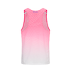 多威神行者2跑步背心男夏季新款运动健身无袖T恤2142332 商品缩略图8