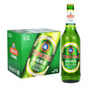 青岛经典箱装（500ml*12） 商品缩略图0