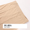 都市丽人连裤袜薄锦纶耐穿防勾丝袜LGH3A9 商品缩略图5