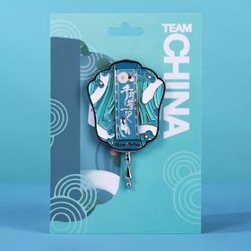 “千年等一回”蛇年限定款冰箱贴