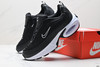 耐克Nike Air Max Portal舒适百搭运动休闲鞋HF3053-103男女鞋 商品缩略图7
