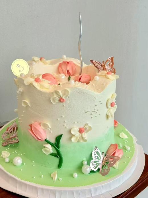 春郁话语 商品图3