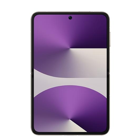 HUAWEI Pura X（预售开启中，3月30日开始陆续发货） 商品图7