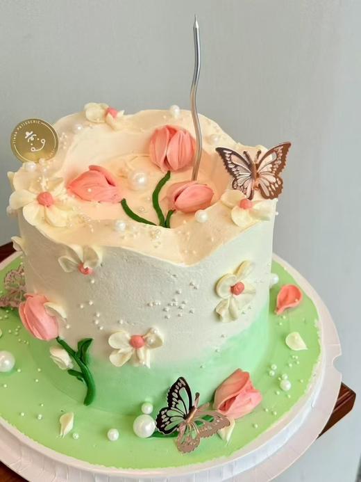 春郁话语 商品图5