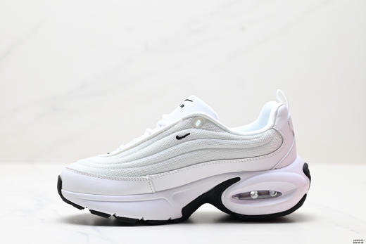 耐克Nike Air Max Portal舒适百搭运动休闲鞋HF3053-103男女鞋 商品图1