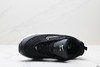 耐克Nike Air Max Portal舒适百搭运动休闲鞋HF3053-103男女鞋 商品缩略图1