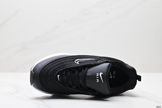 耐克Nike Air Max Portal舒适百搭运动休闲鞋HF3053-103男女鞋 商品图1