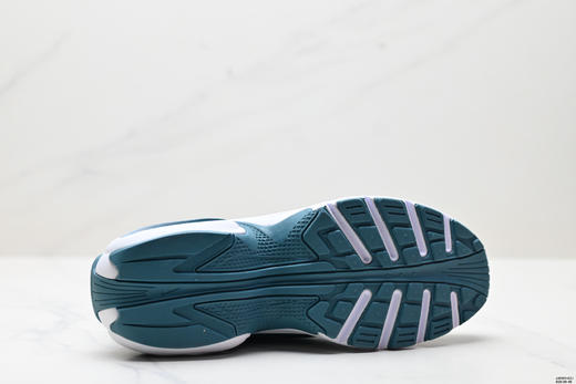 耐克Nike Air Max Portal舒适百搭运动休闲鞋HF3053-103男女鞋 商品图8