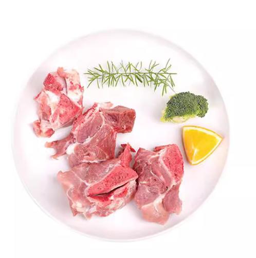 【超市】密架有机尾骨500g 商品图0