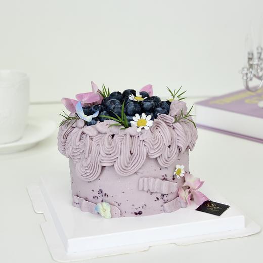 【超多蓝莓】 商品图3