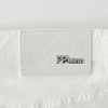 PP-WHITE 【牛仔裤】 WKN0233181 商品缩略图5