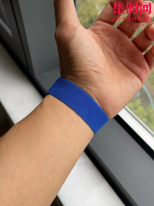 【贵重定制】只适合高端玩家
理查德米勒 RM67-02 白法国配色 天花板 【轻 薄 一体机芯会动摆轮】 商品图8