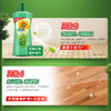 绿劲地板净地板水快速地板清洁剂 600ml 商品缩略图4