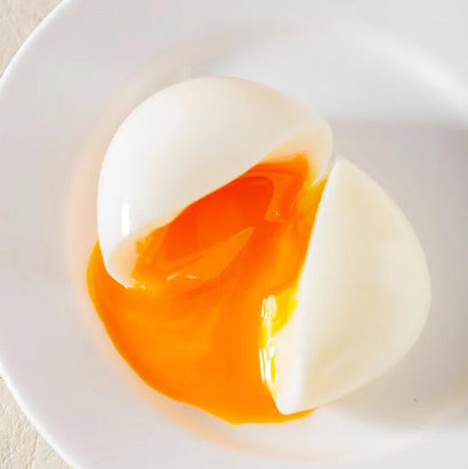 【甄选上新】可生食土鸡蛋30枚礼盒装 商品图1