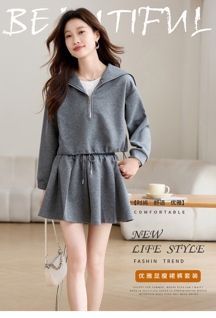 hm+RgvKtz9QaeQvndiimfB5OVt0oZWMkUezl