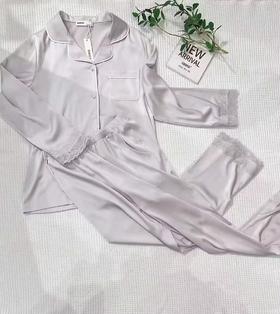 【门店同款】ENJOY春季家居服 160807997