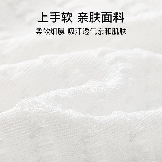 C2-【美背吊带一体背心】【带胸垫】免穿文胸可外穿修身显瘦内搭打底吊带背心女   忆梦艾思 商品图7