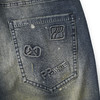 PP-WHITE 【牛仔裤】 WKN5533312 商品缩略图10