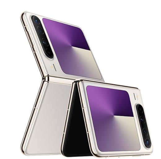 HUAWEI Pura X（预售开启中，3月30日开始陆续发货） 商品图2