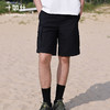 十如仕凉感短裤休闲裤运动男士透气户外男式春夏夏季-SP21 商品缩略图2