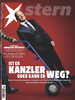 Der Stern - 2024.10.02 商品缩略图0