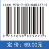能源化学 商品缩略图4