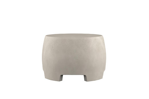 Casa paros 圆几 商品图1