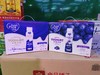 纯甄小蛮腰一箱 商品缩略图0