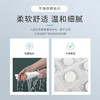 一次性压缩毛巾便携式压缩毛巾洗脸巾洁面巾WS20798 商品缩略图2