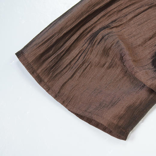 MK2L063麦克斯菲瑞连衣裙 商品图5