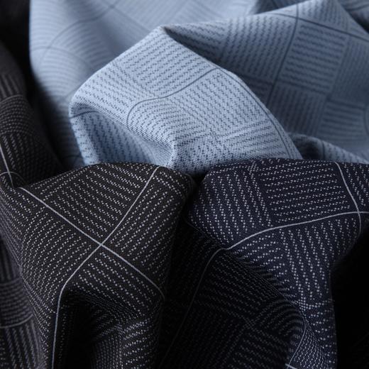 【棉质】【DK】大依优型大码短袖POLO衫加肥加大半袖体恤夏季款肥佬宽松商务休闲百搭上衣男士胖子 商品图4