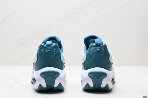 耐克Nike Air Max Portal舒适百搭运动休闲鞋HF3053-103男女鞋 商品图5