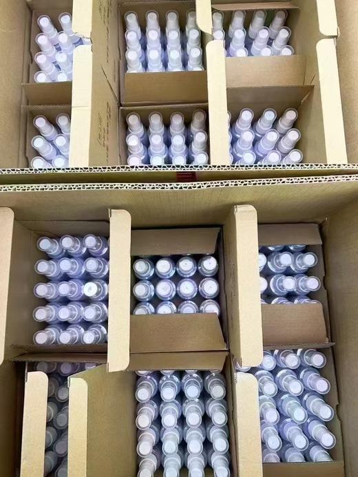 2瓶
娥佩兰薏仁水中样45ml🈶️ 商品图1