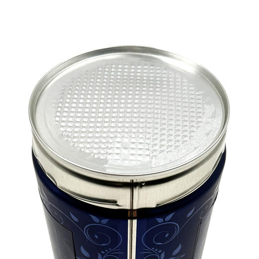 中茶猴王茉莉香韵花茶250g 商品图2