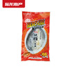 5068陆龙兄弟350g 3A脱脂大黄鱼 商品缩略图3
