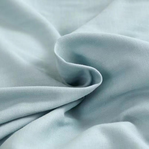 LHX25648无印全棉四件套 商品图6