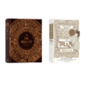 魔法四万年+dk魔法百科 商品缩略图0