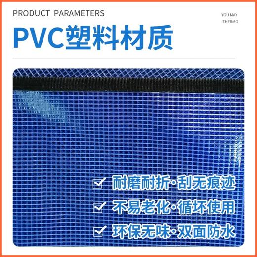 新款锥形空调挂机清洗接水罩 商品图6