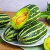 博洋9号蜜瓜3斤装/4.5斤装 商品缩略图7