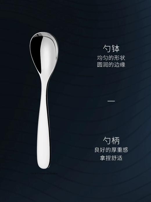 【6F】WMF 小黄人儿童餐具3件套 商品图2